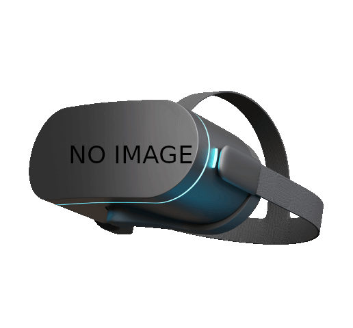 Focus Sport Optics Outdoor 8x25